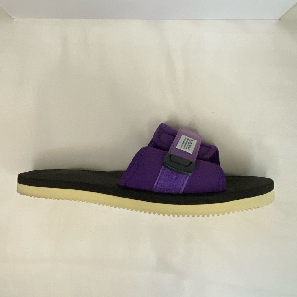 Suicoke Padri Sandals